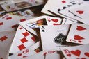 Games Wednesday at 1:00 PM
