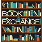 Paperback Book Exchange