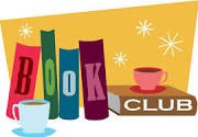 Book Club Book Club