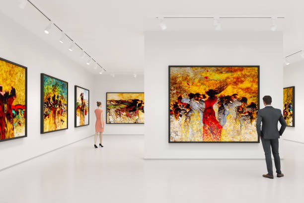 Art.jpg