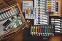 Paint.jpg
