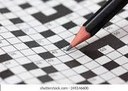 Puzzle.jpg