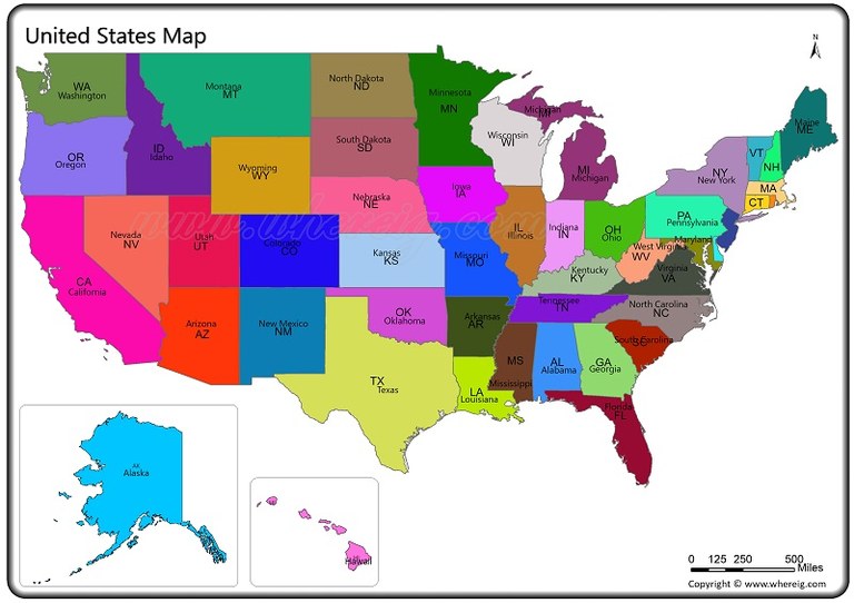usa-states-us-map.jpg