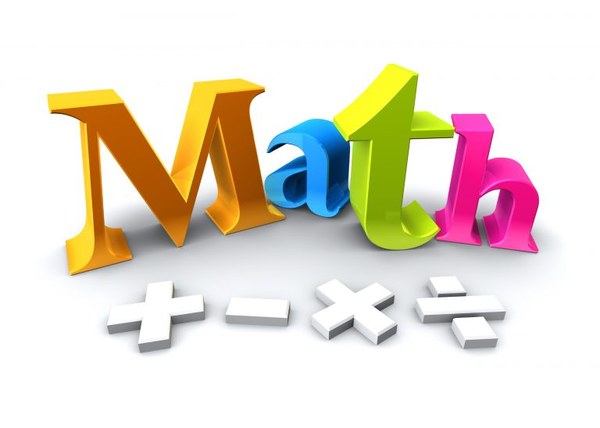 mathfun.gif