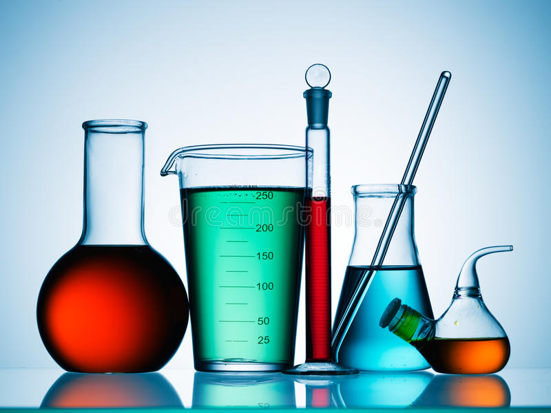 science-lab-chemicals-14262437.jpg