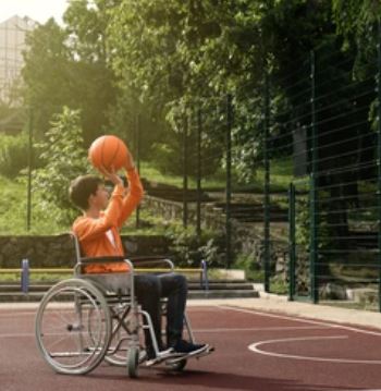 WheelchairBB.JPG