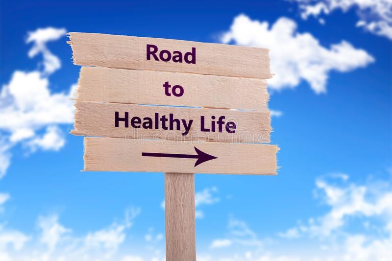 One Change for Wellness. One Change for Wellness.