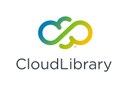CloudLibrary.jpg